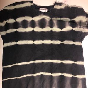 Enchante Vintage T shirt